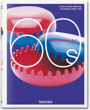 Decorative Art 60S