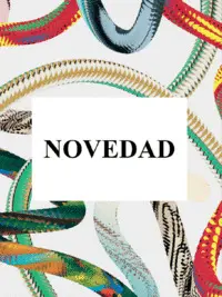 Teoría de la Arquitectura. Textos Pioneros de la Arquitectura Desde el Renacimie