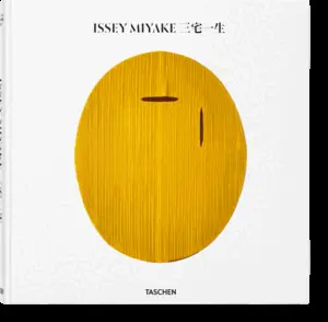 ISSEY MIYAKE