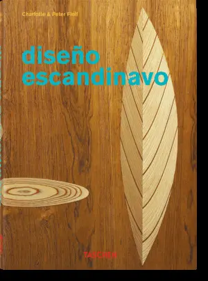 Diseño Escandinavo
