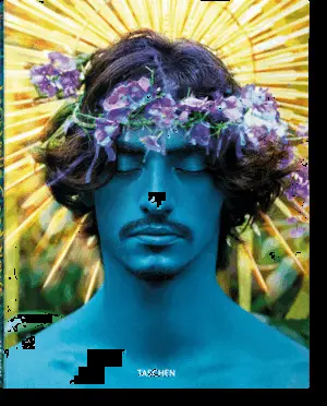 David Lachapelle. Good News