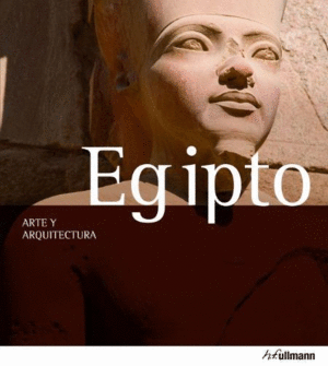 EGIPTO ARTE Y ARQUITECTURA- 2013