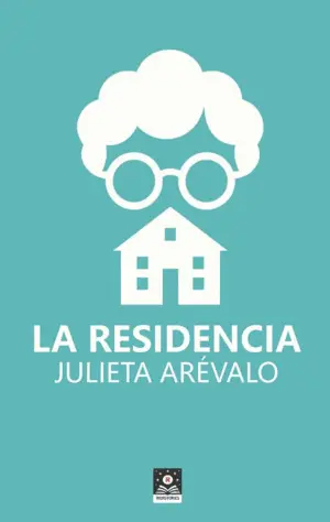 La Residencia
