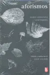 Aforismos