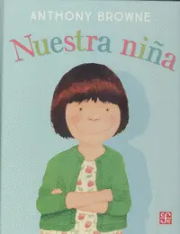 Nuestra Niña