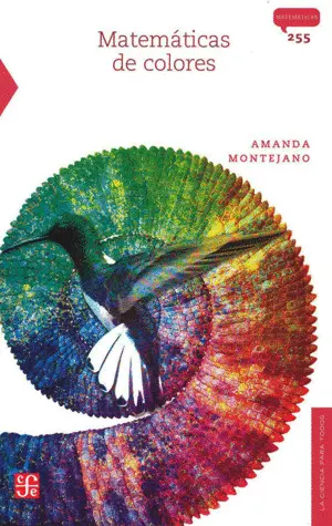 Matematicas de Colores