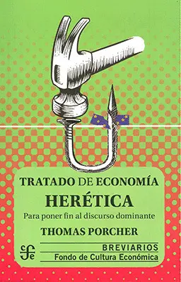 Tratado de Economía Herética