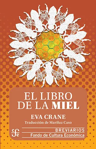 El Libro de la Miel