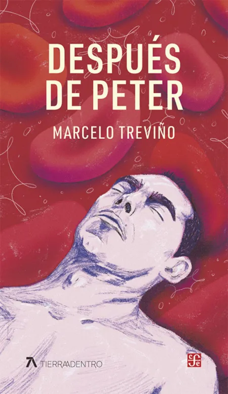 Después de Peter