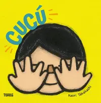 Cucú