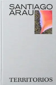 Territorios
