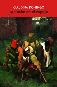 La Noche en el Espejo