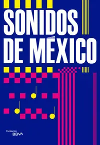 Sonidos de Mexico