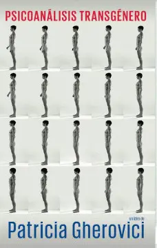 Psicoanalisis Transgenero