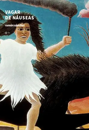 Vagar de Náuseas