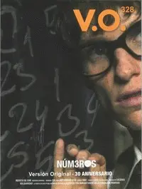 Version Original 328 Septiembre 2023