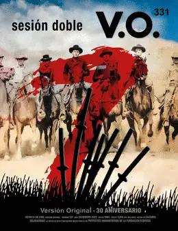 Version Original 331 Diciembre 2023