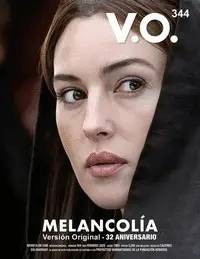 Version Original 344 Febrero 2025