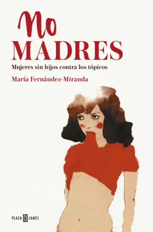 No Madres