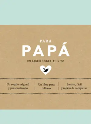 Para Papá