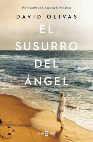El Susurro del Ángel