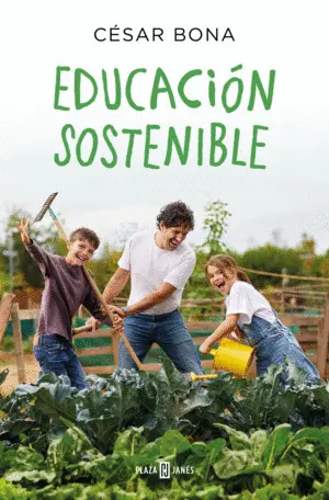 Educacion Sostenible