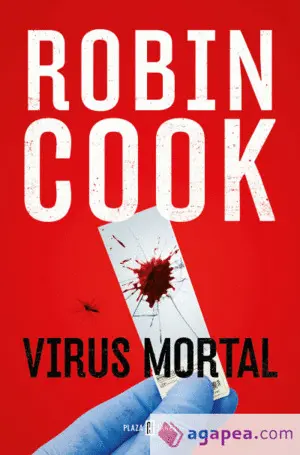 Virus Mortal