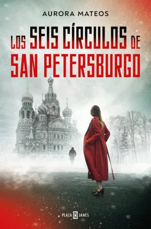 Los Seis Círculos de San Petersburgo
