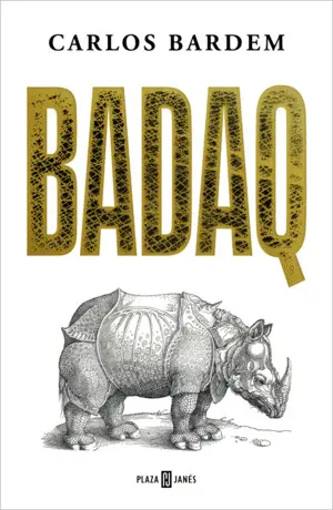 Badaq