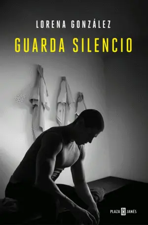 Guarda Silencio
