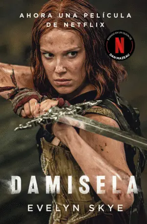 La Damisela