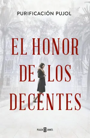 El Honor de los Decentes
