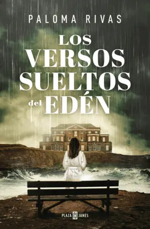 Los Versos Sueltos del Eden