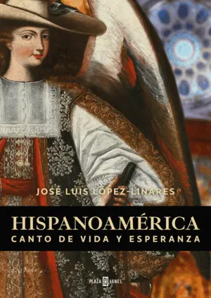 Hispanoamerica (Lopez Linares