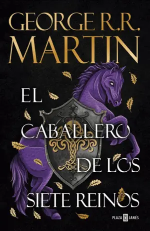 El Caballero de los Siete Reinos