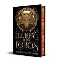 El Rey de los Lobos