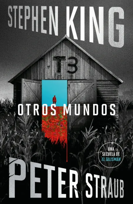 Otros Mundos (El Talisman 3)