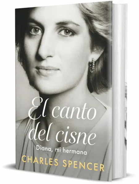 El Canto del Cisne