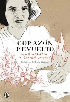 Corazón Revuelto