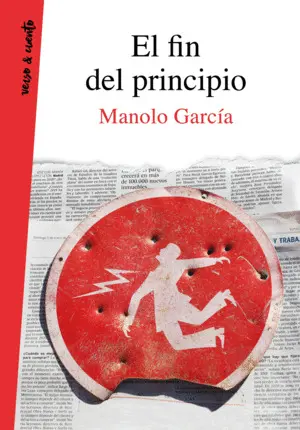 El Fin del Principio