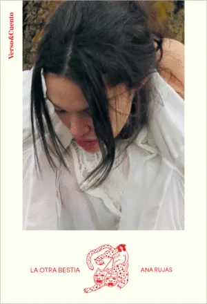La Otra Bestia