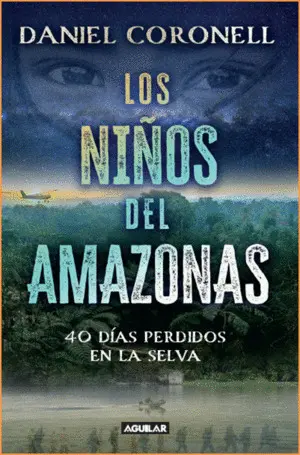 Niños del Amazonas, los