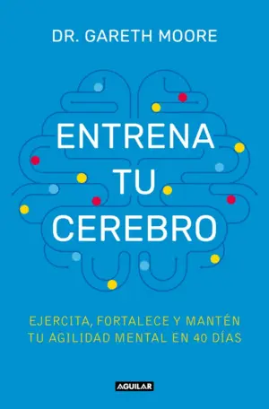 Entrena tu Cerebro