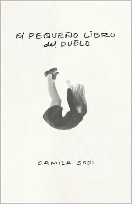 El Pequeño Libro del Duelo
