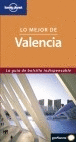 LO MEJOR DE VALENCIA 1