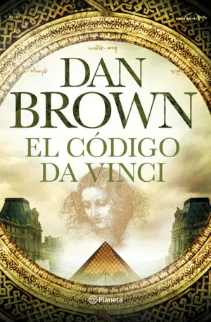 El Código Da Vinci