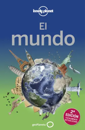 El Mundo 2