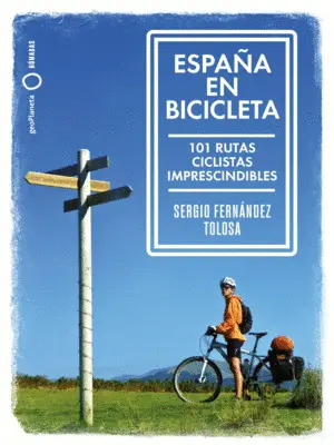 España en Bicicleta