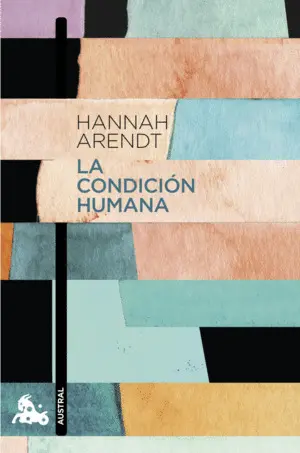 La Condición Humana