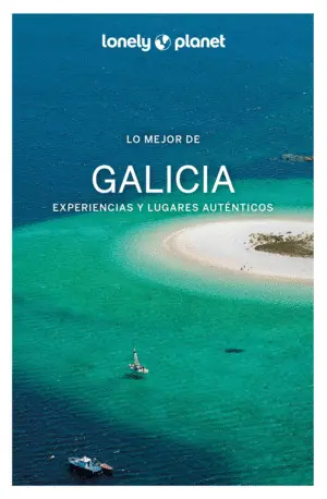 Lo Mejor de Galicia 2